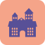 Castle icon 64x64