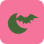 Night icon 64x64