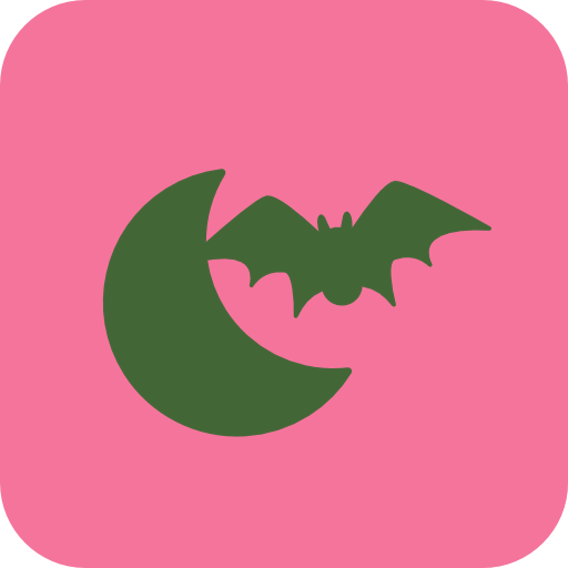 Night icon