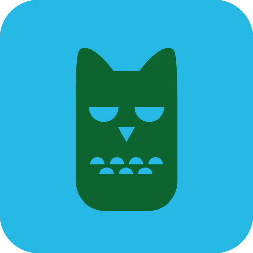 Owl icon