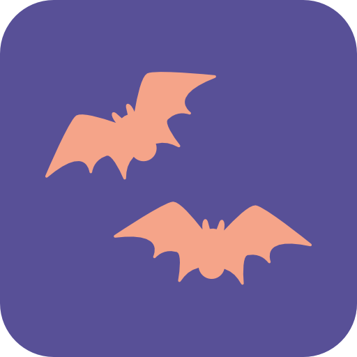 Bats icon