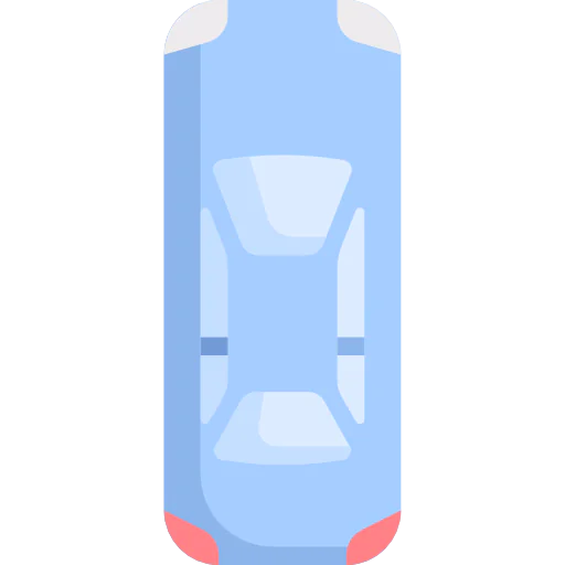 Car icon