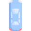 Car icon 64x64