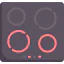 Hob icon 64x64