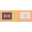 Kitchen icon 64x64