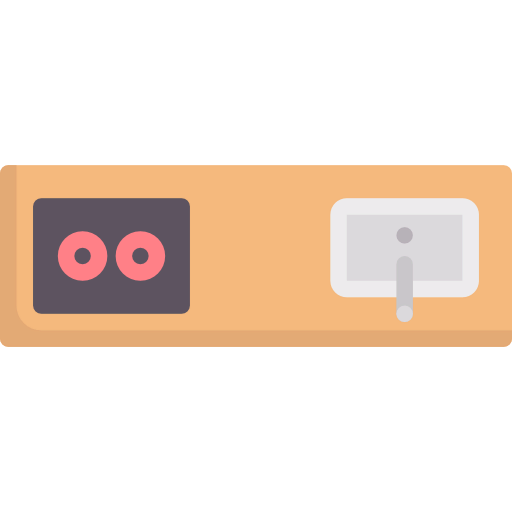 Kitchen icon