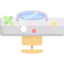 Туалетный столик иконка 64x64