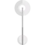 Lamp icon 64x64