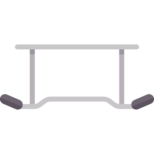 Exercise icon
