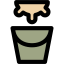 Milk icon 64x64