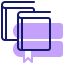 Books icon 64x64