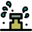 Irrigation Symbol 64x64