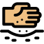 Planting icon 64x64