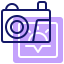 Camera icon 64x64