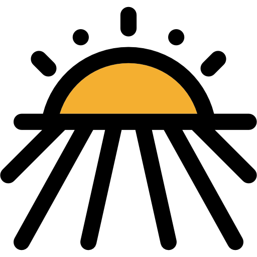 Fields icon