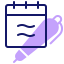 Notes icon 64x64