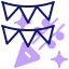 Party icon 64x64