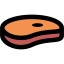 Meat icon 64x64
