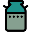 Milk icon 64x64