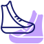 Shoes icon 64x64