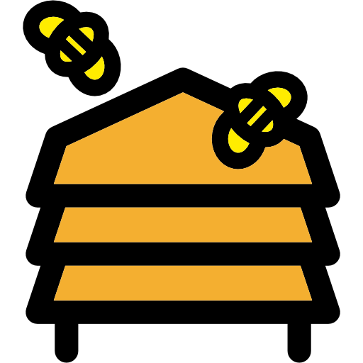 Hive icon