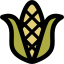 Corn icon 64x64