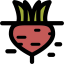 Beet biểu tượng 64x64