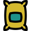 Product bag icon 64x64