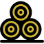 Hay Symbol 64x64