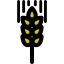 Wheat icon 64x64