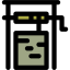 Well icon 64x64