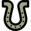 Horseshoe icon 64x64