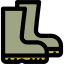 Boots icon 64x64