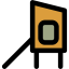 Coop icon 64x64