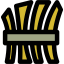 Harvest icon 64x64