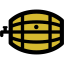 Barrel icon 64x64