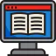 Book icon 64x64