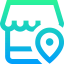 Shop іконка 64x64
