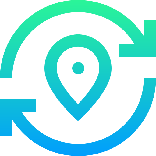 Update icon