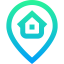 Home іконка 64x64