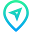 Navigate іконка 64x64