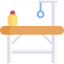 Table icon 64x64