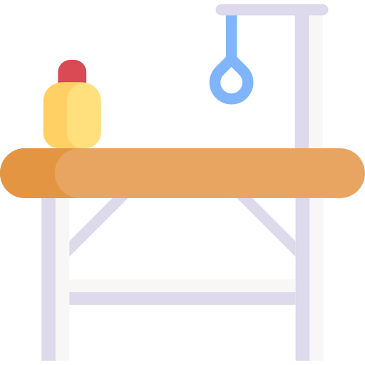 Table icon