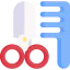 Pet tools icon 64x64