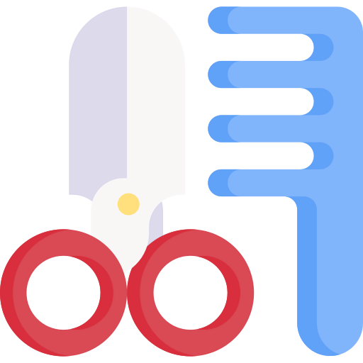 Pet tools icon