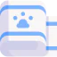 Towel icon 64x64