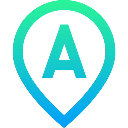Start icon