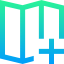Add іконка 64x64
