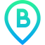 Placeholder іконка 64x64