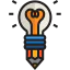 Art and design icon 64x64
